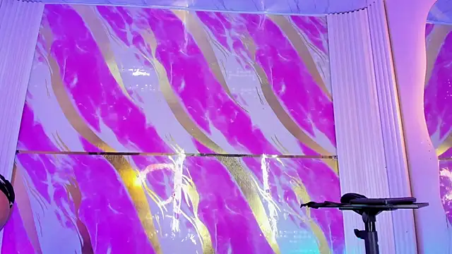 Show de webcam de samantha_hot19