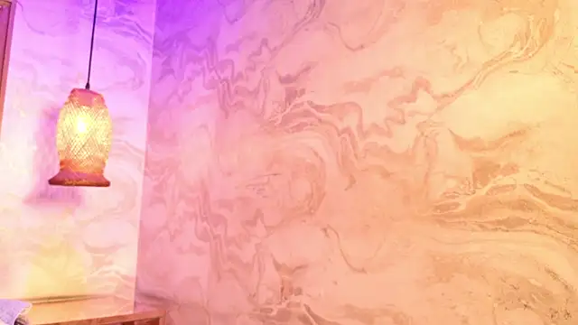 channel_sm: διαδικτυακό σόου στην κάμερα