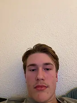 lucaooun Webbikameraesitys