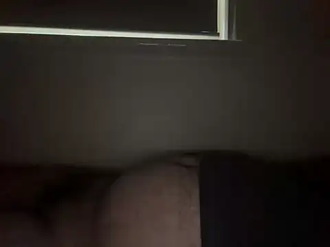 SKEmperor Webcamshow