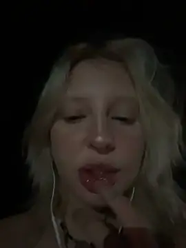 Chat XXX en directo de urlittlebaby666