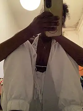 عرض كام _Sabah_