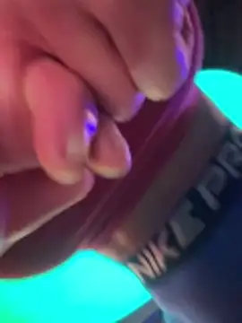 F3ckd0lllucy Pertunjukan Webcam