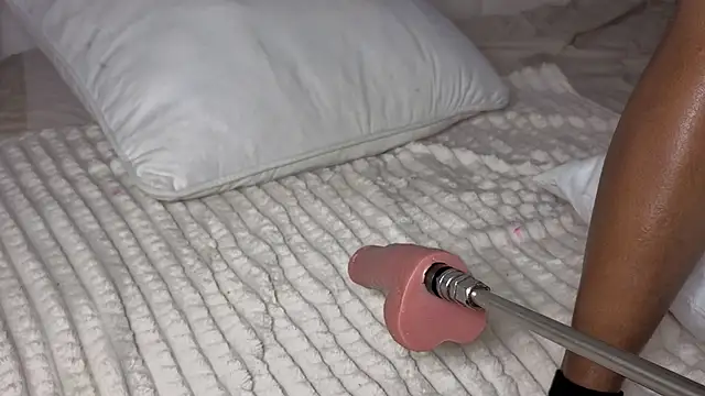 Chat XXX Live sexycabdy