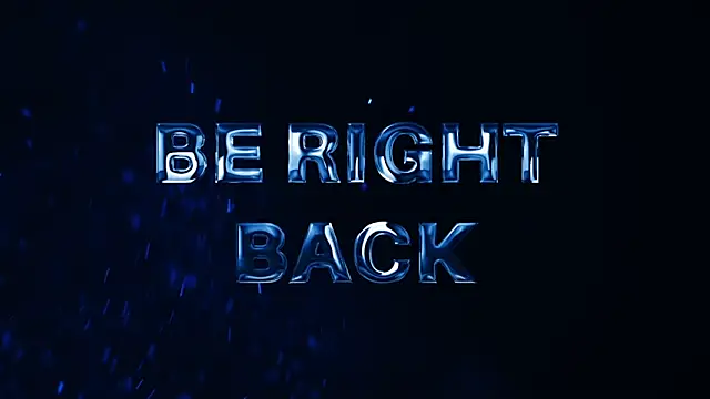 DEATHINK666XX Live XXX-chat