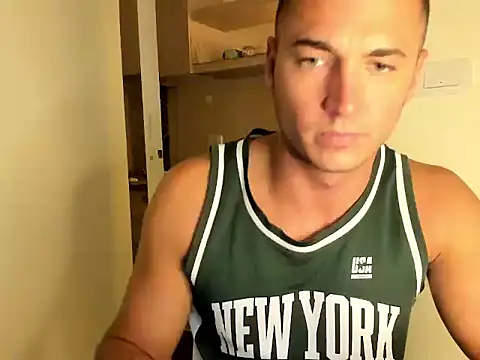paulblack21's Live XXX Chat