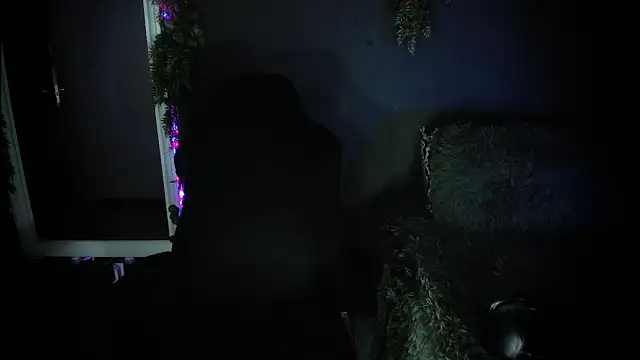 newjeff's Live XXX Chat