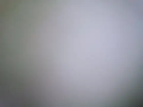 Chat XXX en directo de XHumbleD