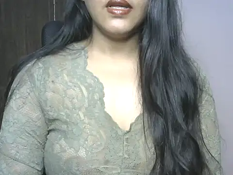 Anvesha_7: απευθείας συνομιλία ΧΧΧ