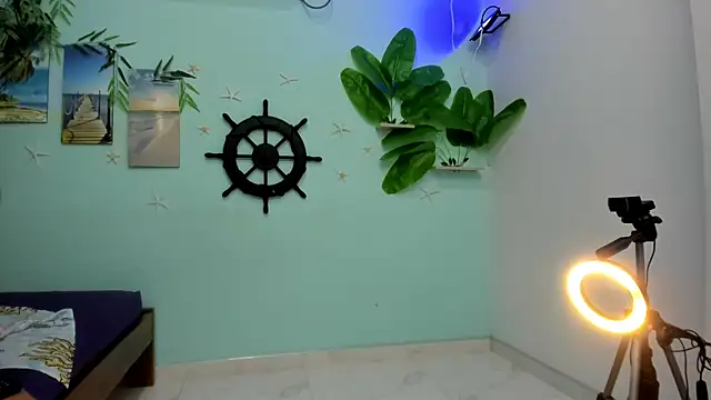 eladyrous98: απευθείας συνομιλία ΧΧΧ