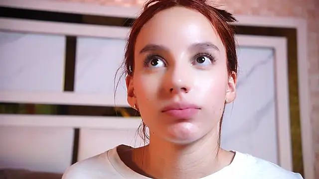 ambar_rosse25 Chat XXX in diretta