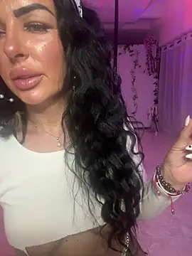 SofiaaMaria: απευθείας συνομιλία ΧΧΧ