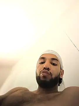 Chat XXX en directo de sylence777