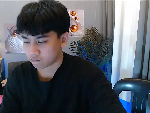 dylan_hardfucker Pertunjukan Webcam