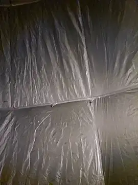 theblondecocklover 即時 XXX 聊天