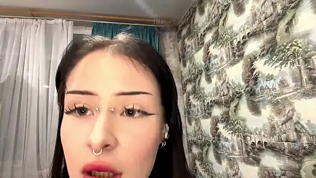 annicefeel – Live XXX-chat