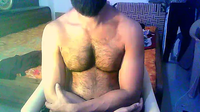 Vbestshow's Live XXX Chat