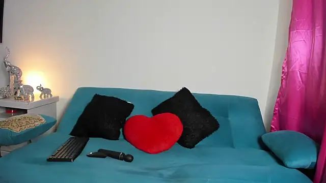 Victoria_Jonness: απευθείας συνομιλία ΧΧΧ