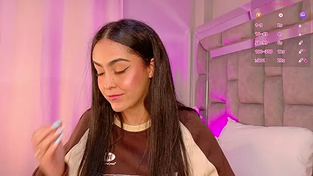 smiling__girl2: απευθείας συνομιλία ΧΧΧ