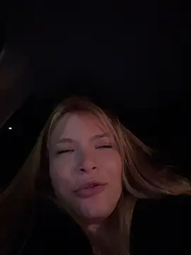 Chat XXX Live AnastasiaAniess