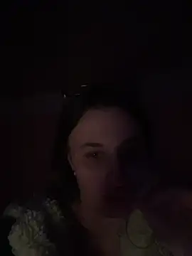 Sembang XXX Secara Langsung Flossy_Vettie