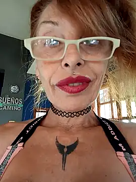 Chat XXX Live FrozenWaffle