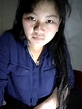 Baby_flower_1 Show Webcam