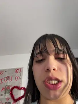 tati_reyess: απευθείας συνομιλία ΧΧΧ