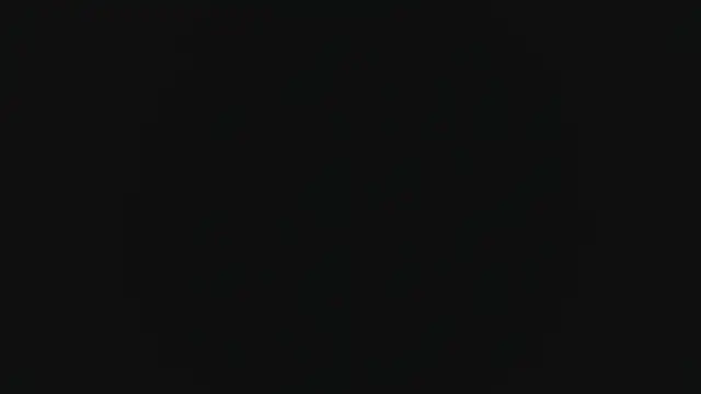 Czat XXX na żywo – dayadubey_