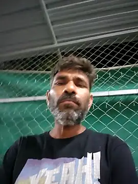 Old-diva: απευθείας συνομιλία ΧΧΧ