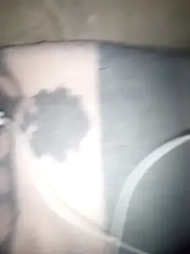 ch___ro69 Adlı Modelin Web Kamerası Şovu