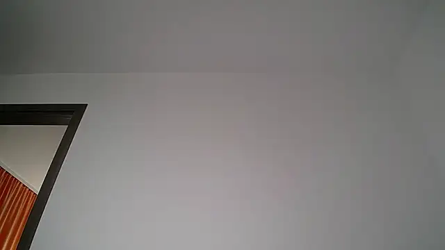 Show Webcam de Julianna68