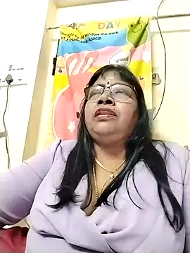 Webkamerová show bigbum68