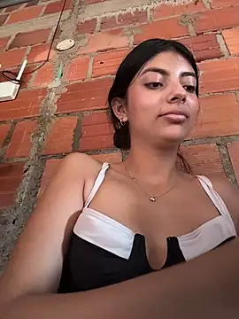 Baby_Niels: απευθείας συνομιλία ΧΧΧ