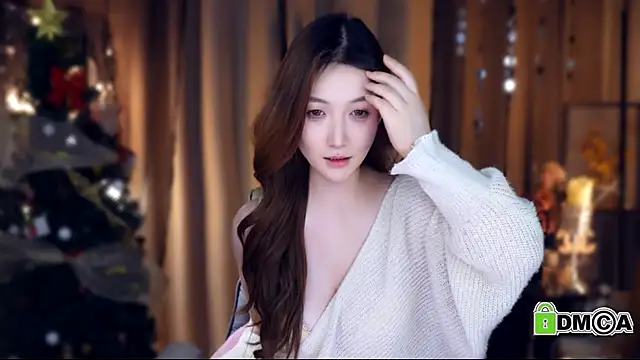 zhdhdbdkx Chat XXX in diretta