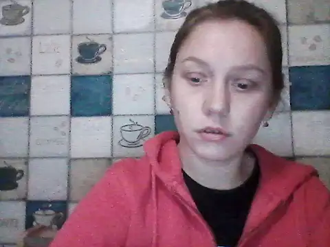 Anna_wey Live XXX Chat