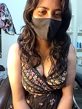 Silent_eyes1312 Chat XXX in diretta