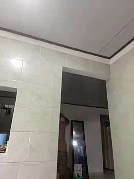 Tomoe_25 live XXX chat