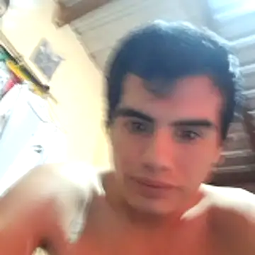 Ortiz3404: онлайн-секс-чат