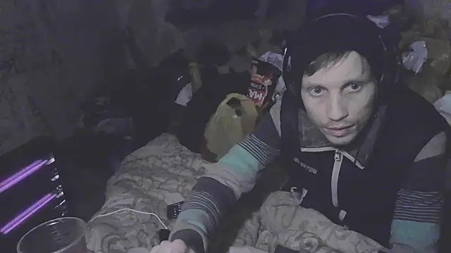 makarov1993 – Live XXX-chat