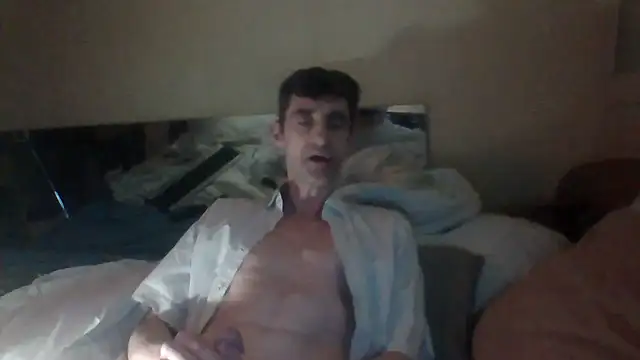 MON_PETIT_CHAT – Live XXX-chat