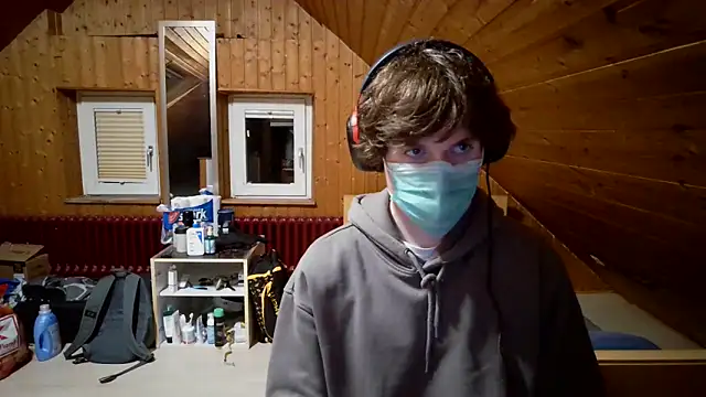 Imagerysin23 – Live XXX-chat