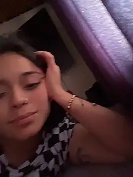 Emily_Rivers_ live XXX chat