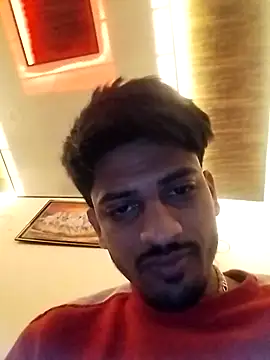 دردشة soft_hearted الجنسية المباشرة