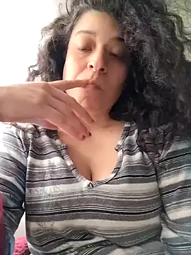 miss_carmila1: απευθείας συνομιλία ΧΧΧ