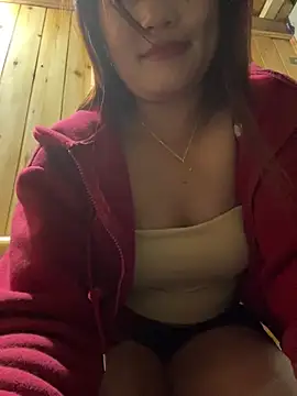 phungtiti live XXX chat