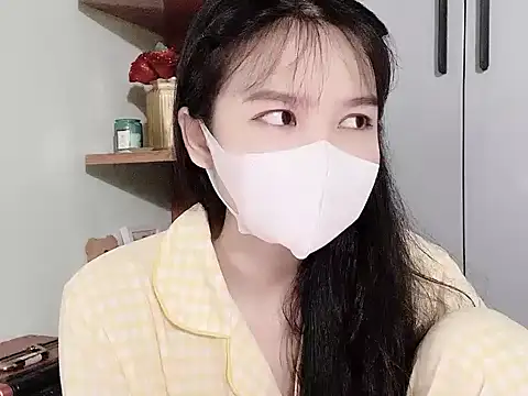 _ManMan_'s Live XXX Chat