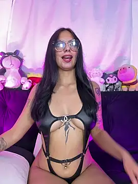 Clawd_hot live XXX chat