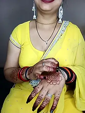 Oh_011 Chat XXX live