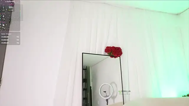 Živý XXX chat SUM___